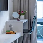Apartmán Hica *