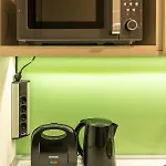 Hica Appartement