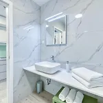 Hica Appartement *
