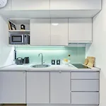 Hica Apartmán Dubrovník
