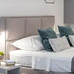 Hica Appartement *