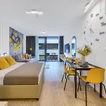 Hica Dubrovnik