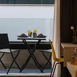 Hica Apartmán Dubrovník