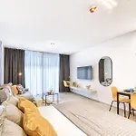 Appartement Hica