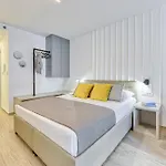 Hica Appartement *