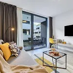 Appartement Hica Dubrovnik