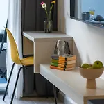 Appartement Hica