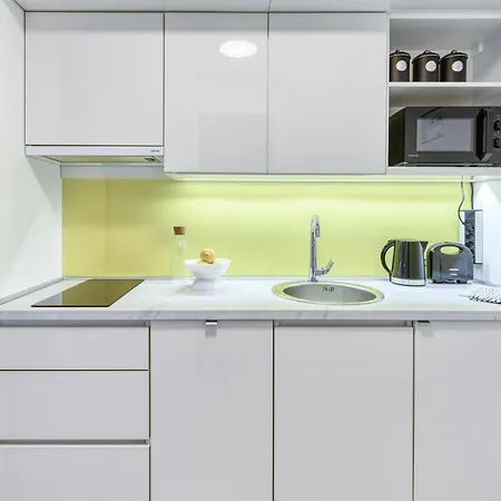 Hica Appartement Dubrovnik