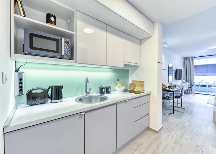 Hica Appartement Dubrovnik