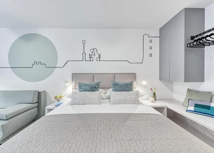 Appartement Hica Dubrovnik