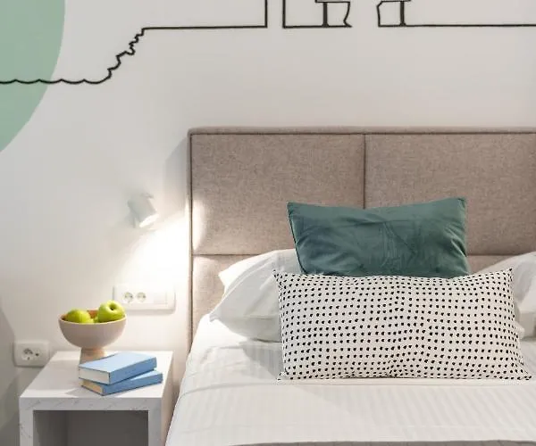 Appartement Hica Dubrovnik