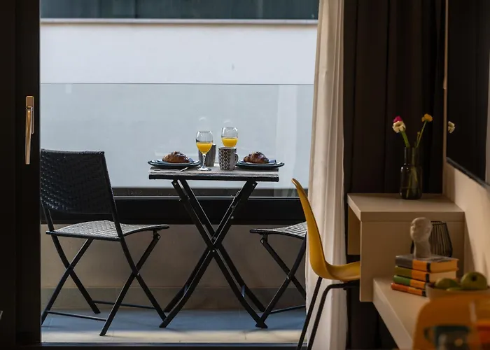 Hica Appartement Dubrovnik