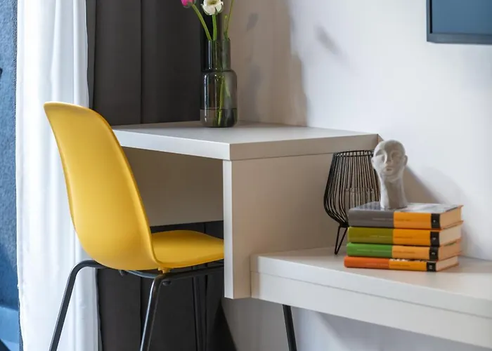 Appartement Hica Dubrovnik