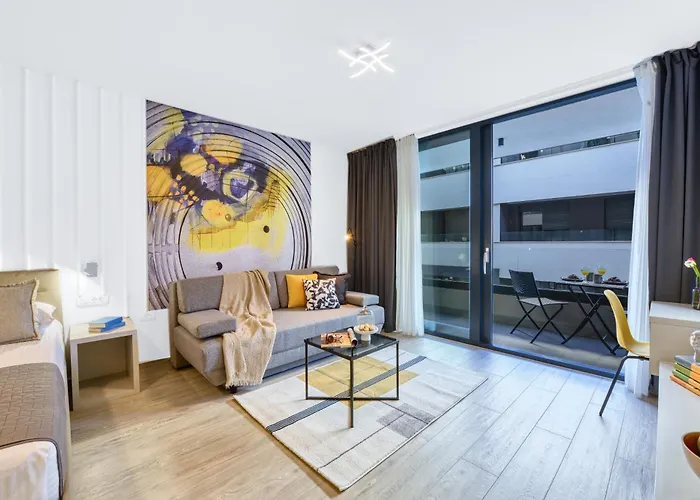 Hica Appartement Dubrovnik