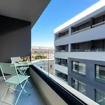 Apartment Hica