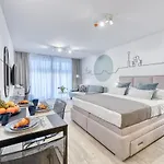 Hica Apartman Dubrovnik