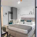 Apartman Hica
