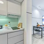 Apartman Hica Dubrovnik