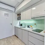 Apartman Hica Dubrovnik