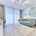 Hica Apartment Dubrovnik