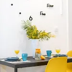 Hica Apartman Dubrovnik