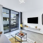 Apartman Hica Dubrovnik