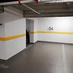 Apartment Hica Dubrovnik