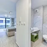 Hica Apartman *