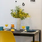 Apartman Hica *
