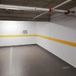 Hica Apartman Dubrovnik